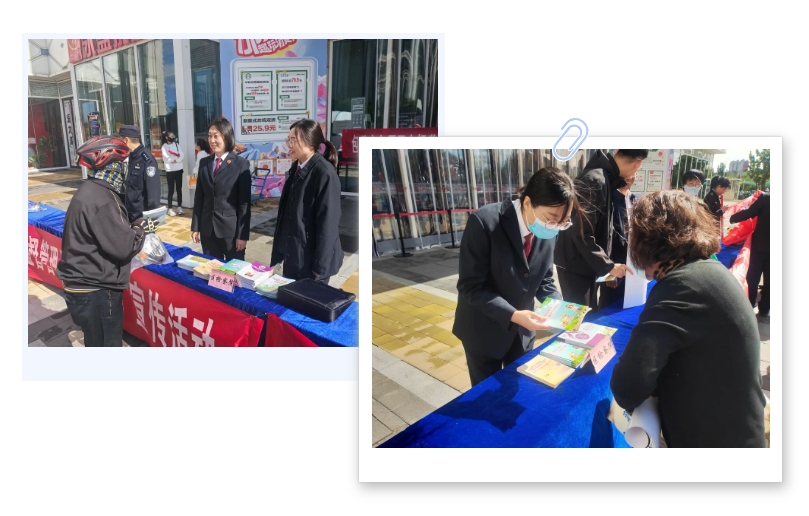 内蒙古自治区人民检察院软件开发 科技赋能检察工作的实践与展望