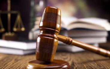 超市临期食品降价策略的合理性探讨