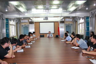 天津律师与软件开发 法律咨询的数字化新纪元