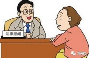 公职律师公司律师制度全面推行下的软件开发 机遇、挑战与路径