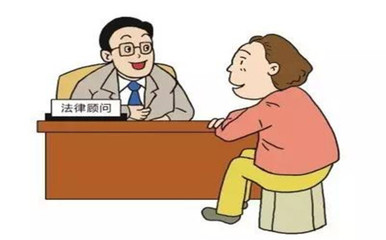 软件开发中企业法律顾问的关键意义
