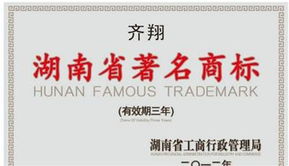 长沙天心区黄土岭法律服务与软件开发融合探索